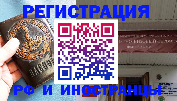 прописка поиск в Щёкино